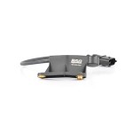 Capteur Position d'Arbre à Cames Pour Opel Saab Vauxhall 1238425 90536064