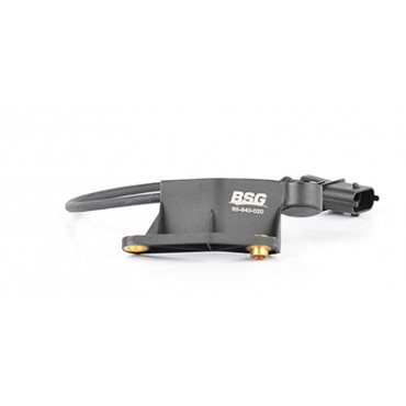 Capteur Position d'Arbre à Cames Pour Opel Saab Vauxhall 1238425 90536064