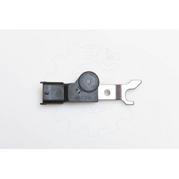 Capteur Position d'Arbre à Cames Pour Opel Astra G Omega B Vauxhall