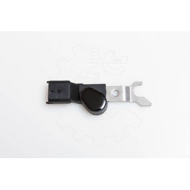 Capteur Position d'Arbre à Cames Pour Opel Astra G Omega B Vauxhall