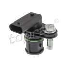 Capteur Position d'Arbre à Cames Pour Opel Astra J K Cascada Insignia A Zafira