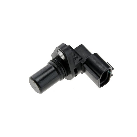 Capteur Position d'Arbre à Cames Pour Suzuki Carry Autobus/Autocar 3322076G01
