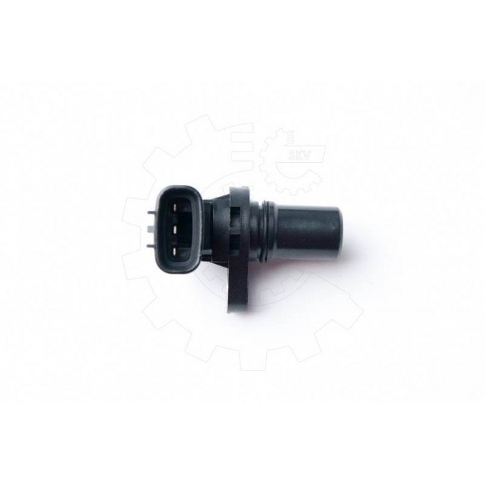 Capteur Position d'Arbre à Cames Pour Suzuki Carry Camionnette 3322076G00