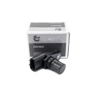 Capteur Position d'Arbre à Cames Pour Suzuki Ignis I 3322076G11