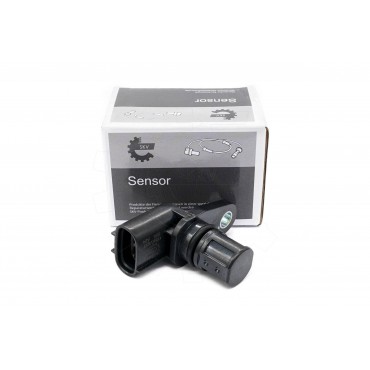 Capteur Position d'Arbre à Cames Pour Suzuki Ignis I 3322076G11