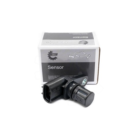 Capteur Position d'Arbre à Cames Pour Suzuki Ignis I 3322076G11
