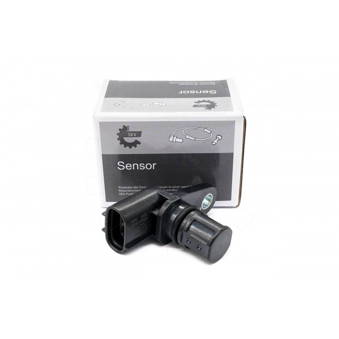 Capteur Position d'Arbre à Cames Pour Suzuki Ignis I 3322076G11