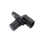 Capteur Position d'Arbre à Cames Pour Suzuki Ignis I 3322076G11