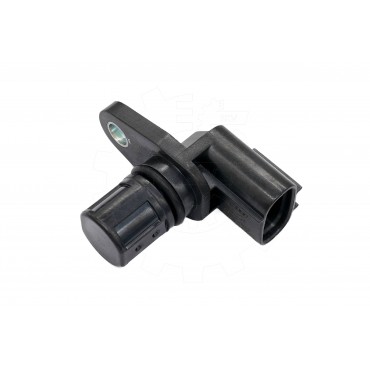 Capteur Position d'Arbre à Cames Pour Suzuki Ignis I 3322076G11