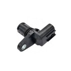 Capteur Position d'Arbre à Cames Pour Suzuki Ignis I 3322076G11