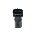 Capteur Position d'Arbre à Cames Pour Suzuki Ignis I 3322076G11