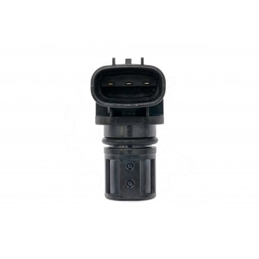 Capteur Position d'Arbre à Cames Pour Suzuki Ignis I 3322076G11