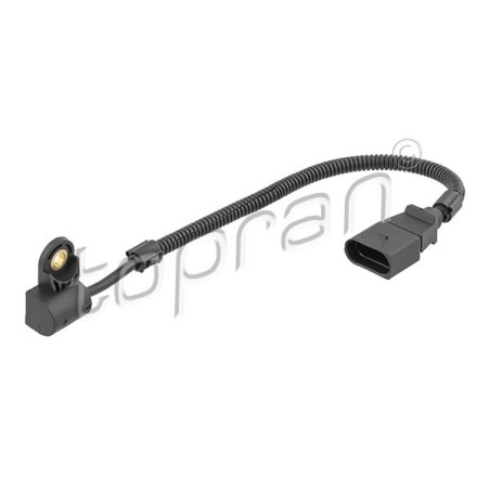 Capteur Position d'Arbre à Cames Pour VW Amarok Crafter 30-35 03L957147B
