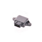 Capteur Position Papillon Potentiometre Pour Peugeot Opel Fiat Alfa Romeo 1628L1