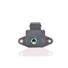 Capteur Position Papillon Potentiometre Pour Peugeot Opel Fiat Alfa Romeo 1628L1