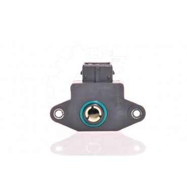 Capteur Position Papillon Potentiometre Pour Peugeot Opel Fiat Alfa Romeo 1628L1