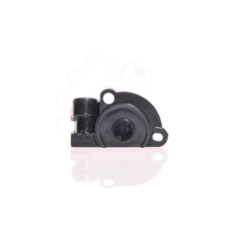 Capteur Position Papillon Potentiometre Pour Opel Chevrolet Daewoo Vauxhall
