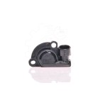 Capteur Position Papillon Potentiometre Pour Opel Chevrolet Daewoo Vauxhall