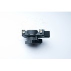 Capteur Position Papillon Potentiometre Pour Peugeot Partner Citroën Jumpy