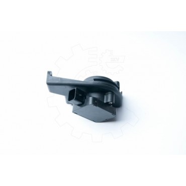 Capteur Position Papillon Potentiometre Pour Peugeot Partner Citroën Jumpy