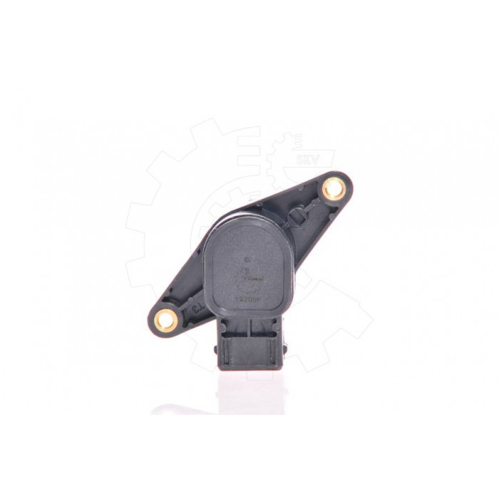 Capteur Position Papillon Potentiometre Pour Peugeot Fiat Citroën 19200F 1920N0