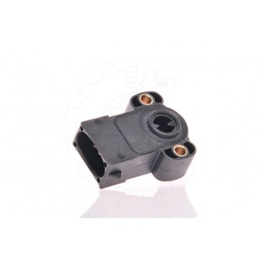 Capteur Position Papillon Potentiometre Pour Ford Orion Puma Transit Mazda