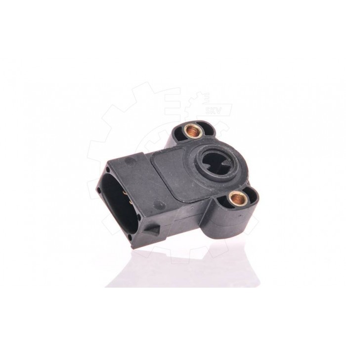 Capteur Position Papillon Potentiometre Pour Ford Orion Puma Transit Mazda