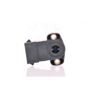 Capteur Position Papillon Potentiometre Pour Ford Orion Puma Transit Mazda