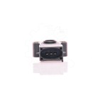 Capteur Position Papillon Potentiometre Pour Ford Orion Puma Transit Mazda