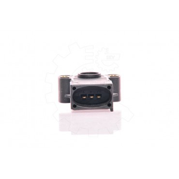 Capteur Position Papillon Potentiometre Pour Ford Orion Puma Transit Mazda