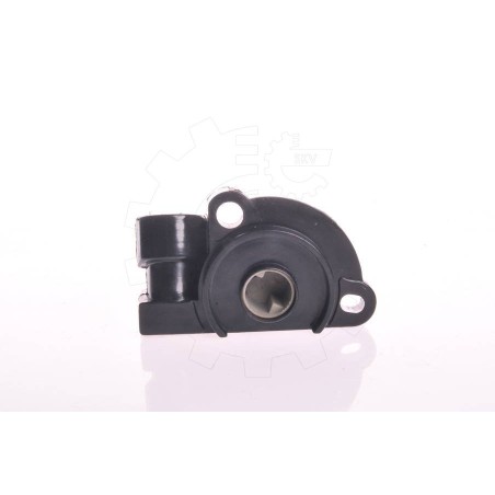 Capteur Position Papillon Potentiometre Pour Opel B Kadett D E Vectra Zafira