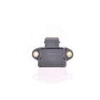 Capteur Position Papillon Potentiometre Pour VW Corrado Golf III Passat Vento