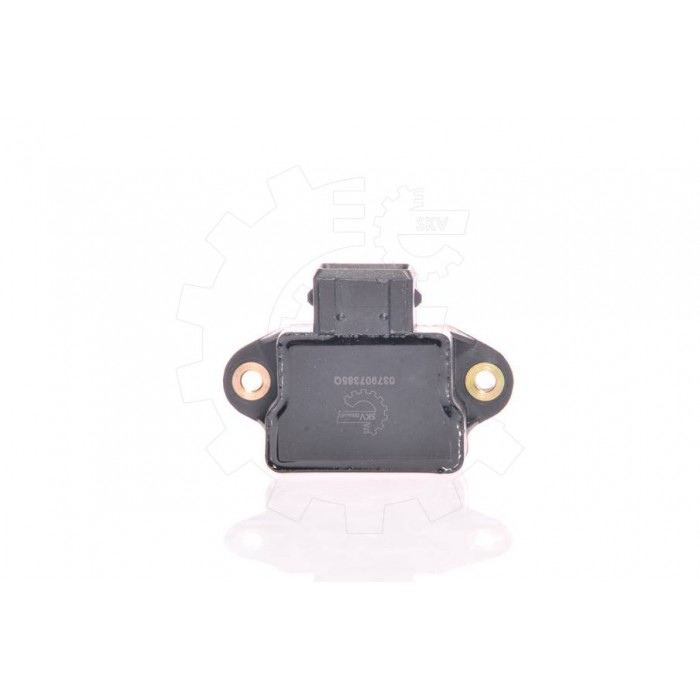 Capteur Position Papillon Potentiometre Pour VW Corrado Golf III Passat Vento