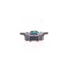 Capteur Position Papillon Potentiometre Pour VW Corrado Golf III Passat Vento