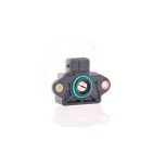 Capteur Position Papillon Potentiometre Pour VW Corrado Golf III Passat Vento