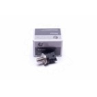 Capteur de Pression Carburant Pour Peugeot Renault Opel Fiat 5001853014 46542976