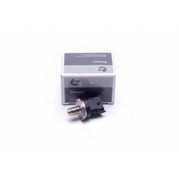 Capteur de Pression Carburant Pour Peugeot Renault Opel Fiat 5001853014 46542976