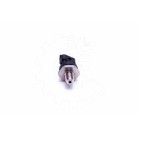 Capteur de Pression Carburant Pour Peugeot Renault Opel Fiat 5001853014 46542976