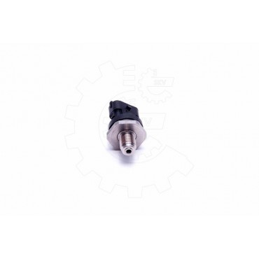 Capteur de Pression Carburant Pour Peugeot Renault Opel Fiat 5001853014 46542976