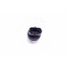 Capteur de Pression Carburant Pour Peugeot Renault Opel Fiat 5001853014 46542976
