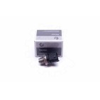 Capteur de Pression Carburant Pour Opel Fiat Ford Alfa Romeo 093177365 46812910