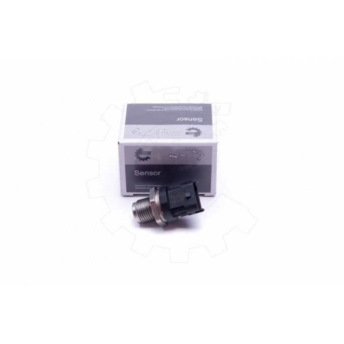 Capteur de Pression Carburant Pour Opel Fiat Ford Alfa Romeo 093177365 46812910