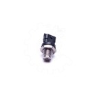 Capteur de Pression Carburant Pour Opel Fiat Ford Alfa Romeo 093177365 46812910