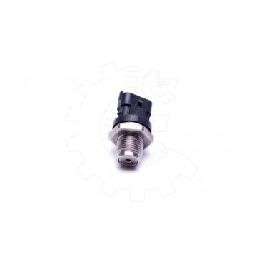 Capteur de Pression Carburant Pour Opel Fiat Ford Alfa Romeo 093177365 46812910