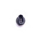 Capteur de Pression Carburant Pour Opel Fiat Ford Alfa Romeo 093177365 46812910