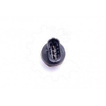 Capteur de Pression Carburant Pour Opel Fiat Ford Alfa Romeo 093177365 46812910