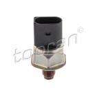 Capteur de Pression Carburant Pour VW Touareg Audi A4 A6 A8 Q7