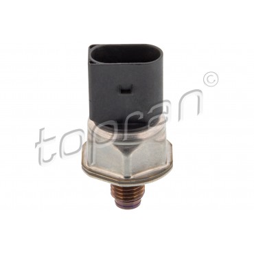 Capteur de Pression Carburant Pour VW Touareg Audi A4 A6 A8 Q7