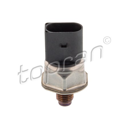 Capteur de Pression Carburant Pour VW Touareg Audi A4 A6 A8 Q7