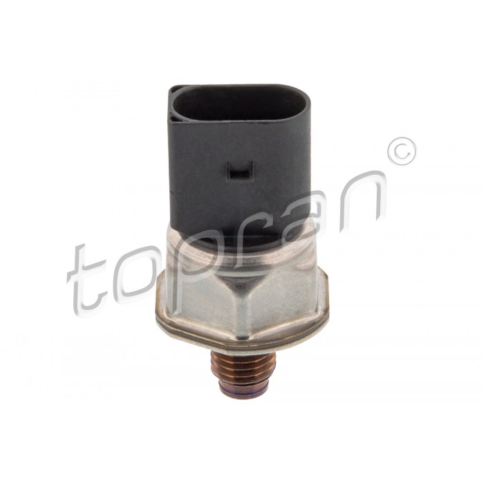 Capteur de Pression Carburant Pour VW Touareg Audi A4 A6 A8 Q7